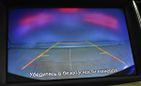 SUV   Infiniti QX50 2019 , 2105000 , 