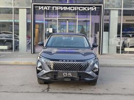 SUV   OMODA C5 2024 , 2749900 , -