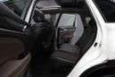 SUV   GAC GS5 2023 , 2699000 , 