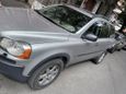 SUV   Volvo XC90 2003 , 499999 , 