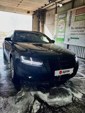 Audi A6 2006 , 680000 , 