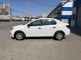  Renault Logan 2019 , 895000 , --