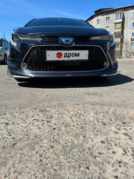  Toyota Corolla 2019 , 2100000 , -