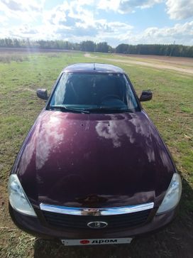   2012 , 320000 , 