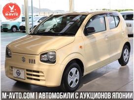  Suzuki Alto 2020 , 395000 , 