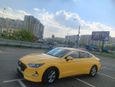  Hyundai Sonata 2019 , 1500000 , 