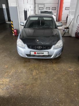    2007 , 210000 , 