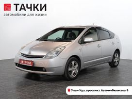  Toyota Prius 2009 , 930000 , -