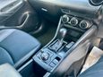 SUV   Mazda CX-3 2018 , 1879000 , 