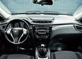 SUV   Nissan X-Trail 2018 , 1284000 , 