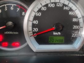  Chevrolet Lacetti 2010 , 600000 , 