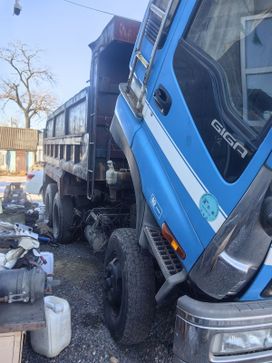  Isuzu V340 1994 , 1000000 , 