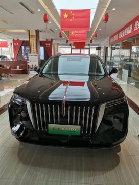 SUV   FAW Besturn X40 EV 2021 , 12920000 , 