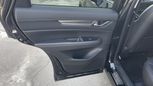 SUV   Mazda CX-5 2020 , 3570000 , 