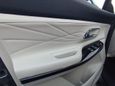 SUV   Oshan X7 2020 , 2500000 , 