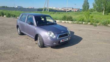  Lifan Smily 2015 , 515000 , 