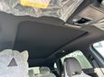 SUV   BYD Song Plus 2024 , 3849000 , 