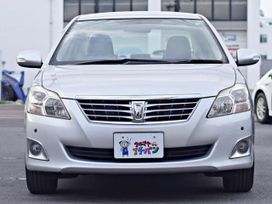  Toyota Premio 2010 , 900000 , 