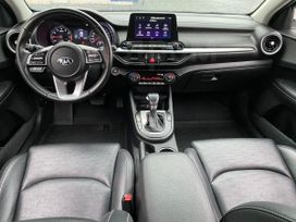  Kia K3 2020 , 1950000 , 