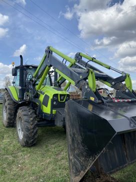  ZOOMLION RS 1304 2023 , 4199999 , 