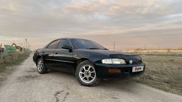  Toyota Corona Exiv 1994 , 385000 , 