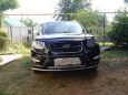 SUV   Hyundai Santa Fe 2010 , 1011900 ,  