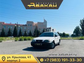  Honda Partner 2002 , 399999 , 