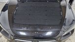  Mitsubishi Lancer 2008 , 440000 , 