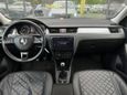  Skoda Rapid 2018 , 980000 , 