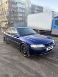  Opel Vectra 1995 , 95000 , 