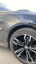  BMW 3-Series 2010 , 1000000 , 