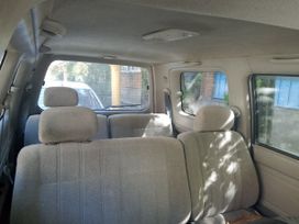    Toyota Lite Ace Noah 2000 , 580000 , --