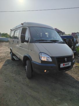  322173 2019 , 750000 , 