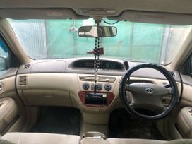  Toyota Vista 2000 , 330000 , 