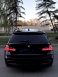  BMW 3-Series 2018 , 1790000 , 