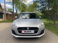  Suzuki Swift 2020 , 1140000 , 