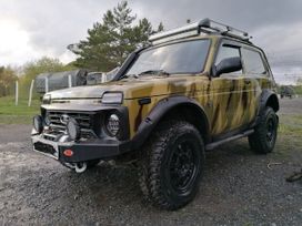  3   4x4  2017 , 950000 , 