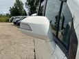    Honda Freed Spike 2016 , 916000 , 
