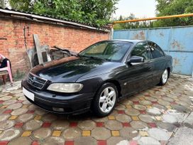  Opel Omega 1999 , 160000 , 