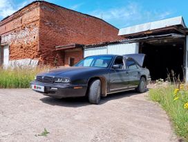  Buick Regal 1996 , 450000 , 