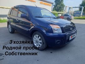  Ford Fusion 2011 , 680000 , 