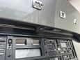  Skoda Octavia 2025 , 3995000 , 