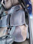  3  Renault Twingo 1998 , 235000 , 