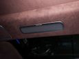  Genesis G90 2023 , 14500000 , 