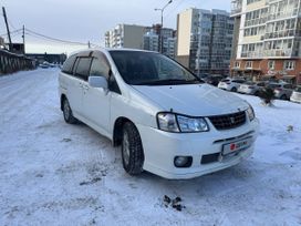    Nissan Liberty 2000 , 290000 , 