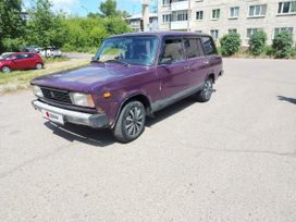   2104 2000 , 165000 , 