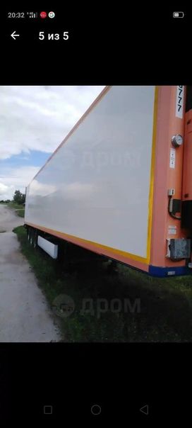   Krone SD 2010 , 2500000 , 