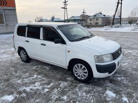  Toyota Probox 2004 , 600000 , --