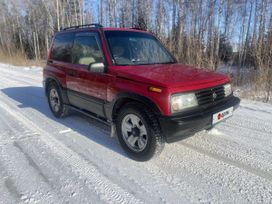  3  Suzuki Escudo 1997 , 550000 , 
