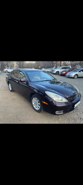  Toyota Windom 2003 , 950000 , 